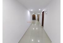 Oficinas y Consultorios, Venta, San Pedro - $160.000.000