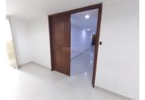 Oficinas y Consultorios, Venta, San Pedro - $160.000.000