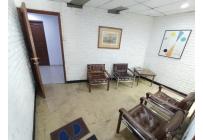 Oficinas y Consultorios, Venta, San Pedro - $160.000.000