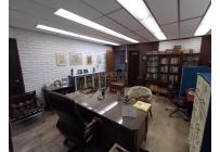 Oficinas y Consultorios, Venta, San Pedro - $160.000.000
