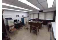Oficinas y Consultorios, Venta, San Pedro - $160.000.000