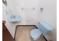 Oficinas y Consultorios, Venta, San Pedro - $160.000.000