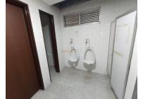 Oficinas y Consultorios, Venta, San Pedro - $160.000.000
