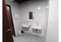Oficinas y Consultorios, Venta, San Pedro - $160.000.000