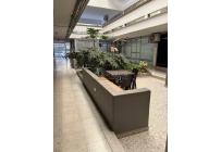 Locales y Bodegas, Venta, Centro Ccial. Antonio Nariño - $250.000.000