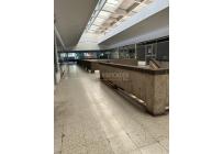 Locales y Bodegas, Venta, Centro Ccial. Antonio Nariño - $250.000.000