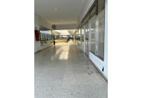 Locales y Bodegas, Venta, Centro Ccial. Antonio Nariño - $250.000.000