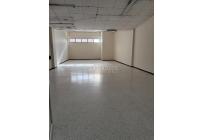 Locales y Bodegas, Venta, Centro Ccial. Antonio Nariño - $250.000.000