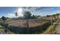 Lotes, Venta, El Cerrito - $440.000.000