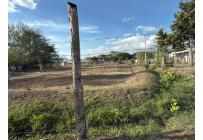 Lotes, Venta, El Cerrito - $440.000.000