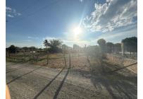Lotes, Venta, El Cerrito - $440.000.000