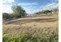 Lotes, Venta, El Cerrito - $440.000.000