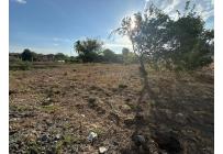 Lotes, Venta, El Cerrito - $440.000.000