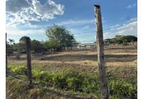 Lotes, Venta, El Cerrito - $440.000.000