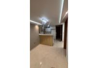 Apartamentos, Alquiler, Barranquilla - $1.700.000