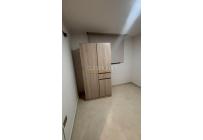 Apartamentos, Alquiler, Barranquilla - $1.700.000