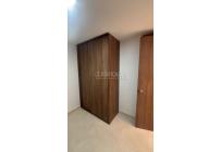 Apartamentos, Alquiler, Barranquilla - $1.700.000