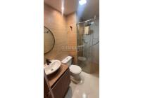 Apartamentos, Alquiler, Barranquilla - $1.700.000