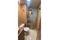 Apartamentos, Alquiler, Barranquilla - $1.700.000