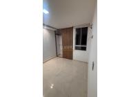 Apartamentos, Alquiler, Barranquilla - $1.700.000