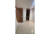 Apartamentos, Alquiler, Barranquilla - $1.700.000