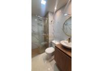 Apartamentos, Alquiler, Barranquilla - $1.700.000