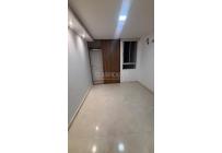 Apartamentos, Alquiler, Barranquilla - $1.700.000