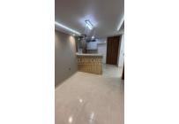 Apartamentos, Alquiler, Barranquilla - $1.700.000