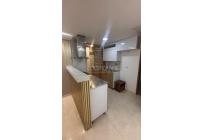 Apartamentos, Alquiler, Barranquilla - $1.700.000