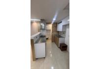 Apartamentos, Alquiler, Barranquilla - $1.700.000