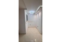 Apartamentos, Alquiler, Barranquilla - $1.700.000