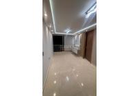 Apartamentos, Alquiler, Barranquilla - $1.700.000