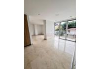 Apartamentos, Alquiler, Santa Rita - $3.900.000