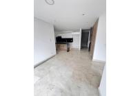 Apartamentos, Alquiler, Santa Rita - $3.900.000