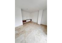 Apartamentos, Alquiler, Santa Rita - $3.900.000
