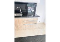 Apartamentos, Alquiler, Santa Rita - $3.900.000
