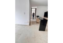 Apartamentos, Alquiler, Santa Rita - $3.900.000