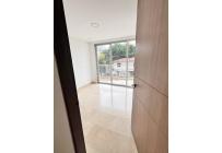 Apartamentos, Alquiler, Santa Rita - $3.900.000