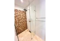 Apartamentos, Alquiler, Santa Rita - $3.900.000