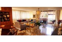 Apartamentos, Venta, Santa Teresita - $850.000.000