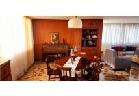 Apartamentos, Venta, Santa Teresita - $850.000.000
