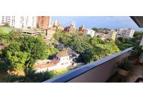 Apartamentos, Venta, Santa Teresita - $850.000.000