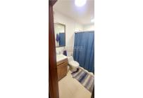 Apartamentos, Venta, Santa Teresita - $850.000.000