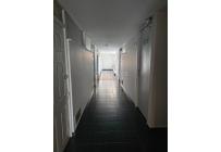 Apartaestudios, Alquiler, Bogotá - $1.600.000
