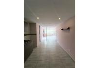 Apartaestudios, Alquiler, Bogotá - $1.600.000