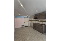 Apartaestudios, Alquiler, Bogotá - $1.600.000