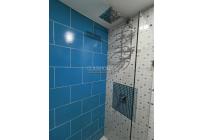 Apartaestudios, Alquiler, Bogotá - $1.600.000