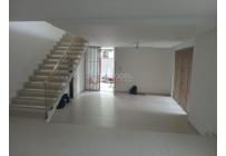 Casas, Venta, Santa Mónica Residencial - $1.490.000.000