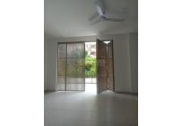 Casas, Venta, Santa Mónica Residencial - $1.490.000.000