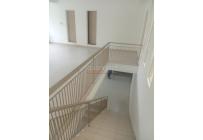 Casas, Venta, Santa Mónica Residencial - $1.490.000.000